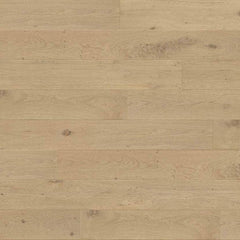 Compass Materials Inc Great Ocean Collection - 3/4"T x 9"W (6mm Wear Layer) grade oak Engineered Hardwood flooring (31.69sqft. per box) - Golden State Floors
