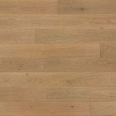 Compass Materials Inc Prime Oaks (Prime Grade) Collection - 5/8" T x 10.24"W (4mm Wear Layer) Pro SELECT grade Oak Engineered Hardwood flooring (24.63sqft. per box) - Golden State Floors