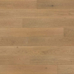 Compass Materials Inc Prime Oaks (Prime Grade) Collection - 5/8" T x 10.24"W (4mm Wear Layer) Pro SELECT grade Oak Engineered Hardwood flooring (24.63sqft. per box) - Golden State Floors