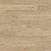 Compass Materials Inc Craftsman Collection - 3/4"T x 7.5“W (4mm Wear Layer) Oak Engineered Hardwood flooring (22.83sqft. per box) - Golden State Floors