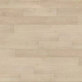 Compass Materials Inc Niagara Falls (Prime Grade) Collection - 3/4"T x 7.5"W (4mm Wear Layer) PRIME grade Maple Engineered Hardwood flooring (23.32sqft. per box) - Golden State Floors