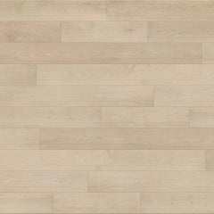 Compass Materials Inc Niagara Falls (Prime Grade) Collection - 3/4"T x 7.5"W (4mm Wear Layer) PRIME grade Maple Engineered Hardwood flooring (23.32sqft. per box) - Golden State Floors