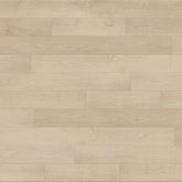 Compass Materials Inc Niagara Falls (Prime Grade) Collection - 9/16" T x 5"W (3mm Wear Layer) PRIME grade Maple Engineered Hardwood flooring (33.91sqft. per box) - Golden State Floors