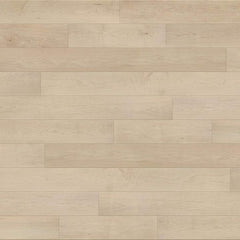 Compass Materials Inc Niagara Falls (Prime Grade) Collection - 9/16" T x 5"W (3mm Wear Layer) PRIME grade Maple Engineered Hardwood flooring (33.91sqft. per box) - Golden State Floors