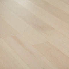 Compass Materials Inc Niagara Falls (Prime Grade) Collection - 3/4"T x 7.5"W (4mm Wear Layer) PRIME grade Maple Engineered Hardwood flooring (23.32sqft. per box) - Golden State Floors