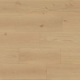 Compass Materials Inc West Coast Collection - 5/8“ T x 10.25"W (4mm Wear Layer) Oak Engineered Hardwood flooring (24.62sqft. per box) - Golden State Floors