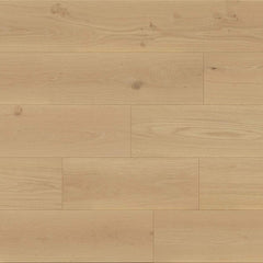 Compass Materials Inc West Coast Collection - 5/8“ T x 10.25"W (4mm Wear Layer) Oak Engineered Hardwood flooring (24.62sqft. per box) - Golden State Floors