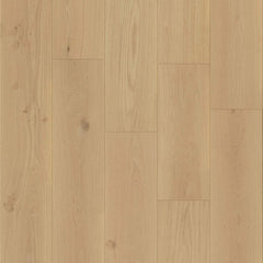 Compass Materials Inc West Coast Collection - 5/8“ T x 10.25"W (4mm Wear Layer) Oak Engineered Hardwood flooring (24.62sqft. per box) - Golden State Floors