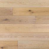 Johnson Hardwood British Isles Collection - OAK 9/16"T x 7-1/2"W (3mm Wear Layer) Engineered Hardwood (36sqft/box) - Golden State Floors