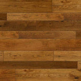 Johnson Hardwood Tuscan Collection - HICKORY 9/16" T x 4-1/2",6",7-1/2" W Engineered Hardwood (41.5sqft/box) - Golden State Floors