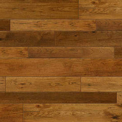 Johnson Hardwood Tuscan Collection - HICKORY 9/16" T x 4-1/2",6",7-1/2" W Engineered Hardwood (41.5sqft/box) - Golden State Floors