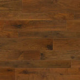 Johnson Hardwood Tuscan Collection - WALNUT 9/16" T x 4-1/2",6", 7-1/2" W Engineered Hardwood (41.5sqft/box) - Golden State Floors