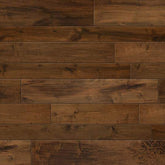 Johnson Hardwood Tuscan Collection - MAPLE 1/2"T x 4-1/2",6",7-1/2" W Engineered Hardwood (41.5sqft/box) - Golden State Floors