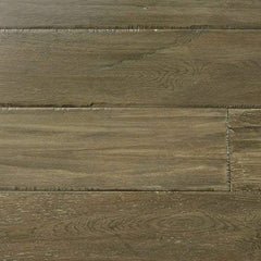 Johnson Hardwood Alehouse Collection - 1/2" T x 7-1/2"W grade OAK Engineered Hardwood flooring (26sqft. per box) - Golden State Floors