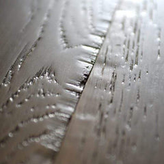 Johnson Hardwood Alehouse Collection - 1/2" T x 7-1/2"W grade OAK Engineered Hardwood flooring (26sqft. per box) - Golden State Floors