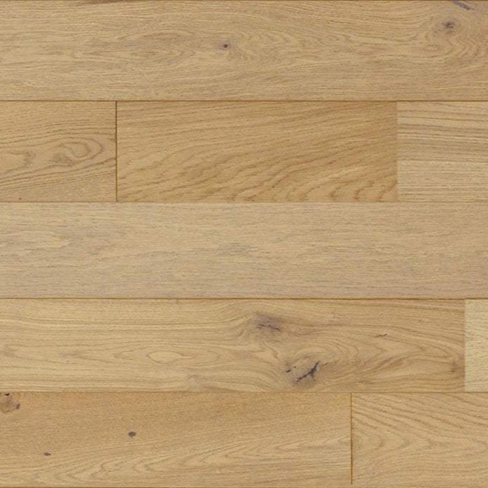 Johnson Hardwood Blue Ridge Collection - OAK 9/16"T x 5-7/8"W (3mm Wear Layer) Engineered Hardwood (28.5sqft/box) - Golden State Floors