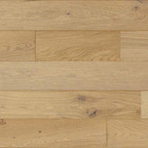 Johnson Hardwood Blue Ridge Collection - OAK 9/16"T x 5-7/8"W (3mm Wear Layer) Engineered Hardwood (28.5sqft/box) - Golden State Floors