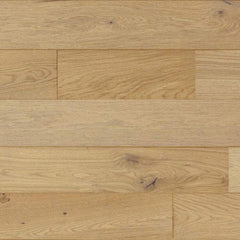 Johnson Hardwood Blue Ridge Collection - OAK 9/16"T x 5-7/8"W (3mm Wear Layer) Engineered Hardwood (28.5sqft/box) - Golden State Floors