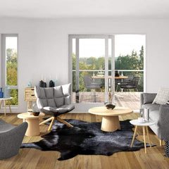 Johnson Hardwood Blue Ridge Collection - OAK 9/16"T x 5-7/8"W (3mm Wear Layer) Engineered Hardwood (28.5sqft/box) - Golden State Floors