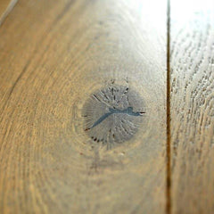 Johnson Hardwood Blue Ridge Collection - OAK 9/16"T x 5-7/8"W (3mm Wear Layer) Engineered Hardwood (28.5sqft/box) - Golden State Floors