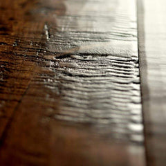 Johnson Hardwood English Pub Collection - MAPLE 1/2"T x 7-1/2" W Engineered Hardwood (26sqft/box) - Golden State Floors