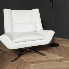 Villagio CREMONA Herringbone Collection - 5/8"T x 4-3/4"W (4mm Wear Layer) Rustic grade European Oak Engineered Hardwood flooring (11.25sqft. per box) - Golden State Floors