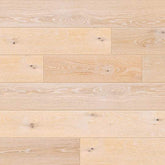 Johnson Hardwood Oak Grove Collection - Oak 1/2"T x 7-1/2"W Engineered Hardwood flooring (23.4sqft/box) - Golden State Floors