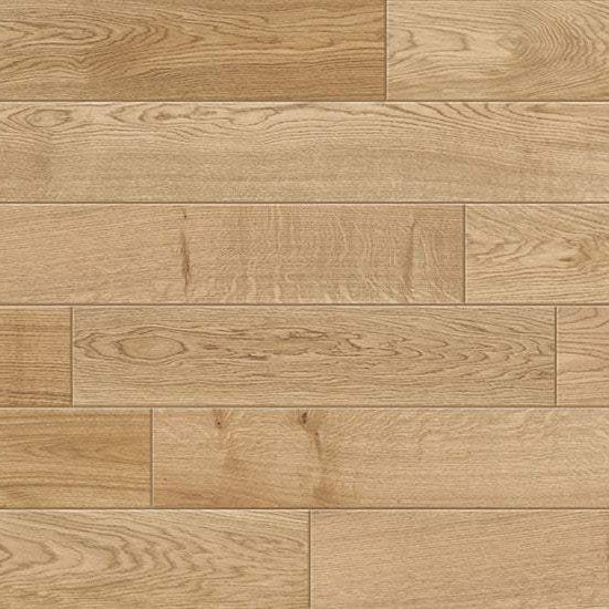 Johnson Hardwood Oak Grove Collection - Oak 1/2"T x 7-1/2"W Engineered Hardwood flooring (31.09sqft/box) - Golden State Floors