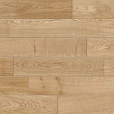Johnson Hardwood Oak Grove Collection - Oak 1/2"T x 7-1/2"W Engineered Hardwood flooring (31.09sqft/box) - Golden State Floors