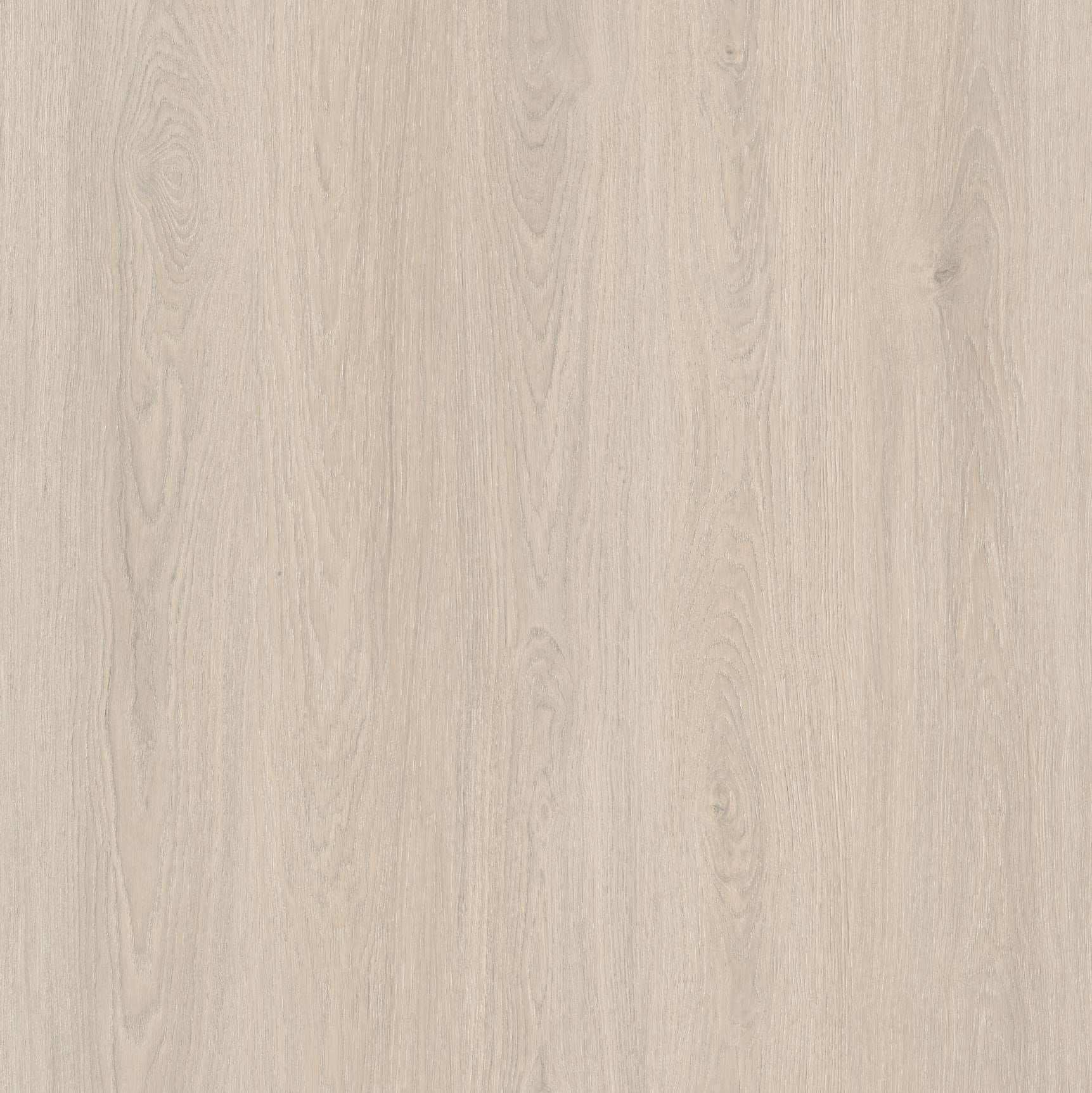 Green Touch Flooring Premium EVP Collection - 8mm T x 7" W WPC Vinyl flooring (18.65sqft/box) - Golden State Floors