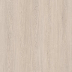 Green Touch Flooring Premium EVP Collection - 8mm T x 7" W WPC Vinyl flooring (18.65sqft/box) - Golden State Floors