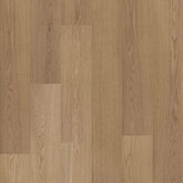 Compass Materials Inc Sierra (Prime Grade) Collection - 5/8“ T x 7.5"W (3mm Wear Layer) PRIME grade Oak Engineered Hardwood flooring (31.09sqft. per box) - Golden State Floors