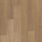 Compass Sierra (Prime Grade) Collection - 9/16"T x 7.5"W - (with 3mm wear layer) European Oak Pre-finished Engineered Hardwood flooring covering 31.09sqft/Box. - Golden State Floors
