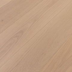 Vellichor PRIME Collection - European Oak 3/4″T x 7-1/2″W (4mm Wear Layer) Engineered Hardwood flooring (23.31sqft/box) - Golden State Floors