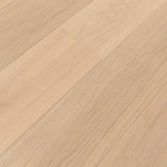 Vellichor PRIME Collection - European Oak 3/4″T x 7-1/2″W (4mm Wear Layer) Engineered Hardwood flooring (23.31sqft/box) - Golden State Floors