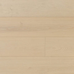 Vellichor PRIME Collection - European Oak 3/4″T x 9-1/2″W (4mm Wear Layer) Engineered Hardwood flooring (28.42sqft/box) - Golden State Floors