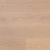 Vellichor PRIME Collection - European Oak 3/4″T x 7-1/2″W (4mm Wear Layer) Engineered Hardwood flooring (23.31sqft/box) - Golden State Floors