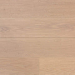 Vellichor PRIME Collection - European Oak 3/4″T x 7-1/2″W (4mm Wear Layer) Engineered Hardwood flooring (23.31sqft/box) - Golden State Floors