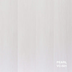 Vellichor GEMSTONE Collection - 6.5mm T x 9" W SPC Vinyl flooring (26.18sqft/box) - Golden State Floors