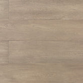 Vellichor METROPOLITAN Collection - European Oak 3/4"T x 9-1/2"W (4mm Wear Layer) Engineered Hardwood flooring (28.42sqft/box) - Golden State Floors
