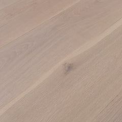 Vellichor METROPOLITAN Collection - European Oak 3/4"T x 9-1/2"W (4mm Wear Layer) Engineered Hardwood flooring (28.42sqft/box) - Golden State Floors