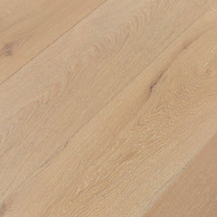 Vellichor METROPOLITAN Collection - European Oak 3/4"T x 9-1/2"W (4mm Wear Layer) Engineered Hardwood flooring (28.42sqft/box) - Golden State Floors