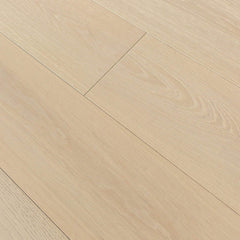 Vellichor PRIME Collection - European Oak 3/4″T x 9-1/2″W (4mm Wear Layer) Engineered Hardwood flooring (28.42sqft/box) - Golden State Floors