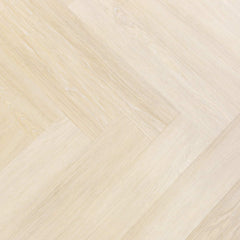 Vellichor SUMMIT Collection - 8.5mm T x 5" W SPC Vinyl flooring (8.41sqft/box) - Golden State Floors