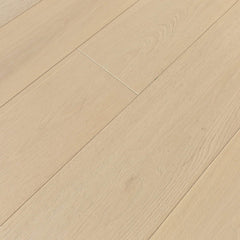 Vellichor PRIME Collection - European Oak 3/4″T x 7-1/2″W (4mm Wear Layer) Engineered Hardwood flooring (23.31sqft/box) - Golden State Floors
