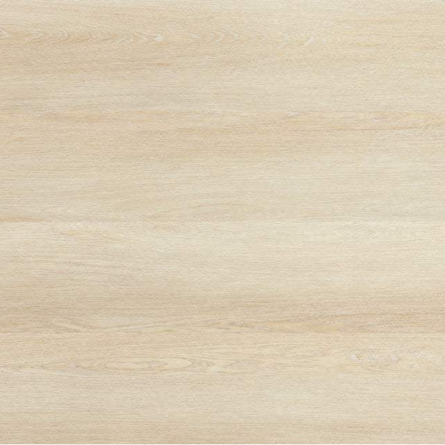 Vellichor SUMMIT Collection - 8.5mm T x 9" W SPC Vinyl flooring (18.7sqft/box) - Golden State Floors