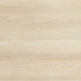 Vellichor SUMMIT Collection - 8.5mm T x 9" W SPC Vinyl flooring (18.7sqft/box) - Golden State Floors