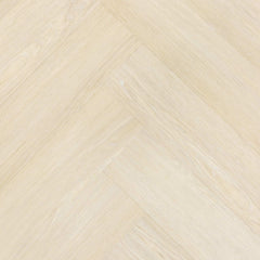 Vellichor SUMMIT Collection - 8.5mm T x 5" W SPC Vinyl flooring (8.41sqft/box) - Golden State Floors