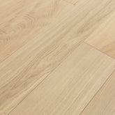 Vellichor PRIME Collection - European Oak 3/4″T x 9-1/2″W (4mm Wear Layer) Engineered Hardwood flooring (28.42sqft/box) - Golden State Floors