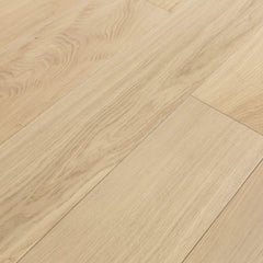 Vellichor PRIME Collection - European Oak 3/4″T x 9-1/2″W (4mm Wear Layer) Engineered Hardwood flooring (28.42sqft/box) - Golden State Floors